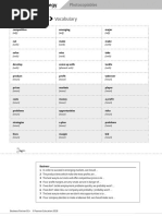 Bus Part B1P ResourceBank Photocopiables U4