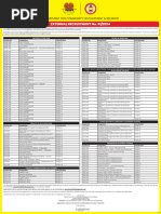 External Recruitment No 1/2024