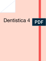 Dentistica 4