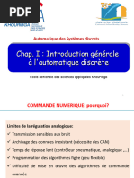Cours Discret GE FINAL