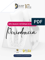 Brochure - Virtual - Periodocnia - Internacional - 8 de Mayo-2024