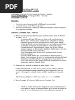 TP 2 (Punto 2 - 2° Parte)