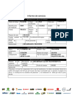 Informe Servicio Tecnico Cat Camion Articulado Traeza Wo32728-Seg04