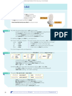 Raymond - Murphy - English - Grammar - in - Use - 5th - Edition (1) - 22-25