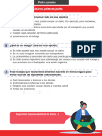 Ilovepdf Merged