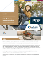 Ebook Motos 2SEM-2023