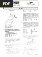 Física Repaso