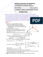 Sol - EF DE FB303 2023-2