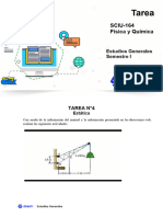 Tarea 2