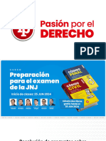 Resolución de Preguntas Sobre Derecho de Familia-Juan Carlos Del Aguila Llanos