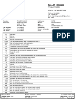 Manual Ford Fiesta 1.4 Tdci F6ja Siemenns Sid 802 Pinout