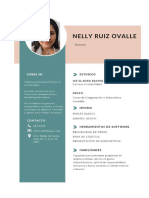 CV Nelly Ruiz Ovalle 27.01.24