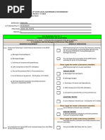 2024 SGLGB Data Capture Form (DCF)