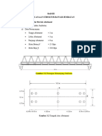 Abutment