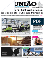 Jornal em PDF 17-01-21