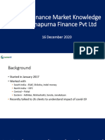 Dec2020 Annapurna MarketResearch EduFinance