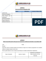 Matriz Ge, Descriptivo Por Competenc..19