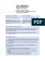 LCB 5X7V0036 Assessment Brief 23 24