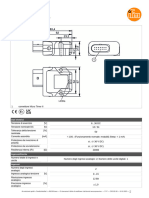 CR3132 00 - It It