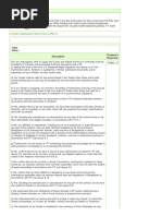 Section5 - Tender and Contract Forms