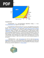 Nanoindentation & Hardness Conversion