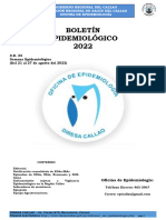 Boletin Epi 22 FILE0015502022