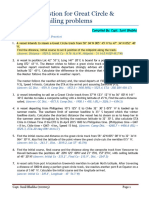 1 GC & Composite Practice Qus-Merged