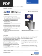 Ds pv3540 en Co