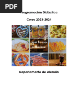 ALEMAN Programacion 2023 2024-DeF