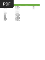 (10 Edu) MOCK TEST GI NG 365