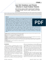 HLA Alqahtani, 2014pdf