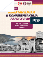 Final Announcement Konker PAPDI XVI MEDAN (Revisi 06 Juni 2024)