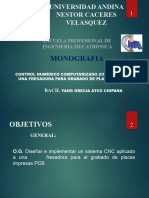 Monografia Presentacion Yang Grecia