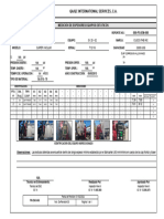 Reporte 000-PG-EM-000e UT Recipiente Vacuum SV 25-02