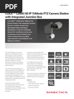 Z Camera Station