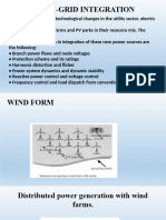 Unit3 Power System Interconnection-Hybrid Power Systems-Part2