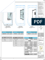 Area Calculation