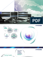 PF Corporate Presentation - 2024