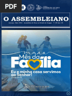 O Assembleiano 210524