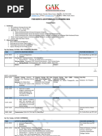 KGC 2024 Program Draft 29th June 2024-01