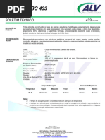 Fundo Oxido Alvlux-Pbc-433 r02 Alvtintas