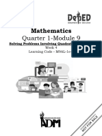 Math9 Quarter1 Module9 FINAL-V3-1