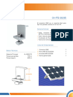 Conector END - 2023