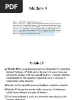 Module 4 Final