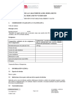 Caninsulin SPC 130723.