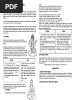 Ficha 2° Religiones Orientales