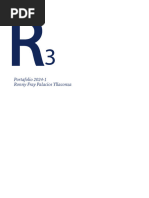 R3 Portafolio Ahora Si-1-25