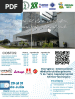 PDF Congreso CNS