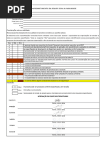 f04.003 Analise Viabilidade