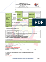 Evaluacion - Trimestre 3 - Biología 1ro Bgu A 2.024